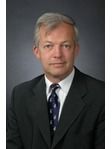 Robert Mark Liechty, experienced Civil Rights, Discrimination attorney in Denver, CO with 8 reviews