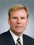 John David Whitcombe, experienced Business, Real Estate attorney in Torrance, CA with 0 reviews