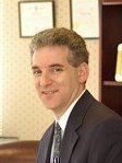 Bradd S. Robbins, experienced Business, Real Estate attorney in Bridgeport, CT with 0 reviews