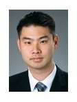 Michael Shigeyori Horikawa, experienced Copyright Application, Intellectual Property attorney in Los Angeles, CA with 22 reviews