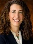 Stefani E. Shapiro, experienced Family Law attorney in Houston, TX with 0 reviews