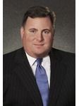 Bradford Evan Dempsey, experienced Government, Litigation attorney in Lakewood, CO with 263 reviews