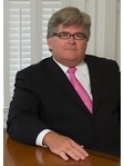 Michael Stanton Hillis, experienced Lawsuit / Dispute, Litigation attorney in New Haven, CT with 0 reviews