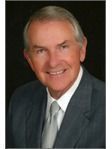 John Dewey Watson, experienced Lawsuit / Dispute, Mediation attorney in Little Rock, AR with 1 reviews