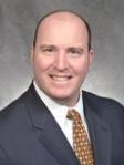 Bradford J Sandler, experienced Business, Litigation attorney in Wilmington, DE with 0 reviews