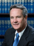 William M. Kerr Jr., experienced Business, Real Estate attorney in Fort Worth, TX with 0 reviews