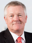 William Robert Fahey, experienced Appeals, Personal Injury attorney in Chicago, IL with 0 reviews