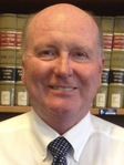 John Dubrule, experienced Immigration attorney in Bradenton, FL with 196 reviews