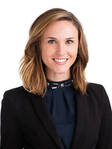 Kayleigh Bryanne Long, experienced Appeals, Real Estate attorney in Farmington, MI with 0 reviews