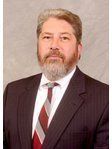 Mark A. Rosenblum, experienced Lawsuit / Dispute, Litigation attorney in Hartford, CT with 0 reviews