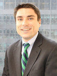 Emmet Daniel Donnelly, experienced Litigation, Medical Malpractice attorney in White Plains, NY with 44 reviews