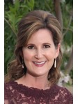 Stefanie C. Toppel, experienced Real Estate attorney in Fort Worth, TX with 208 reviews