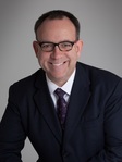 Michael Thomas Lebeau, experienced Appeals, Litigation attorney in Whittier, CA with 6 reviews