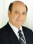 Stephen Allen Gershman, experienced Domestic Violence, Family Law attorney in Encino, CA with 16 reviews