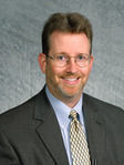 Mark Alan Ervin, experienced Adoption, Business attorney in Muncie, IN with 0 reviews