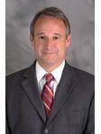 Bradley J. Patten, experienced Workers Compensation attorney in Gainesville, GA with 37 reviews