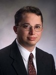 Bradley Johnston Adamsky, experienced Elder Law attorney in La Porte, IN with 0 reviews