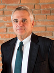 Jack Anthony Strellis, experienced Civil Rights, Personal Injury attorney in Waterloo, IL with 4 reviews