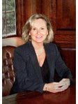 Elizabeth C Flanagan, experienced Business, Insurance attorney in Bedminster, NJ with 0 reviews