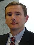 William Travis Sakrison, experienced Appeals, Insurance attorney in Newnan, GA with 0 reviews