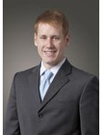 Robert Patrick Dover, experienced Appeals, Government attorney in Jacksonville, FL with 0 reviews