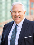 Bradley M. Henry, experienced Business, Personal Injury attorney in Boston, MA with 294 reviews