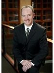 Robert Patrick Magrath, experienced Appeals attorney in Madison, IN with 0 reviews