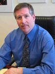 Mark Alan Vickness, experienced Lawsuit / Dispute, Workers Compensation attorney in Oakland, CA with 91 reviews