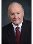 Jack F Dunbar, experienced Lawsuit / Dispute, Litigation attorney in Oxford, MS with 0 reviews