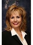 Brandi Bosselman, experienced Business attorney in Grand Island, NE with 0 reviews