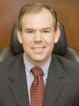 Keith Franklin Simpson, experienced Child Custody, Family Law attorney in Manhattan Beach, CA with 2 reviews