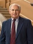 John F. Lambert Jr., experienced Business, Litigation attorney in Portland, ME with 0 reviews