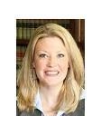 Courtney Tremain Gilbert, experienced Criminal Defense attorney in Angleton, TX with 0 reviews