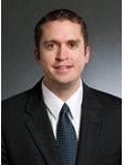 Brandon K. Dickerson, experienced Business, Civil Rights attorney in Omaha, NE with 91 reviews