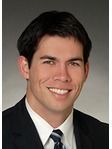 Brandon Kyle Chock, experienced Appeals, Litigation attorney in Los Angeles, CA with 182 reviews