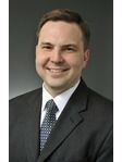 Stephen D. Koslow, experienced Business, Insurance attorney in Rolling Meadows, IL with 269 reviews