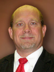 Robert S. Hayes, experienced Family Law, Real Estate attorney in Kissimmee, FL with 0 reviews