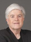 Michele A. Zavos, experienced Adoption, Estate Planning attorney in Washington, DC with 0 reviews