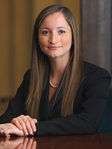 Yael Rachel May, experienced Business, Consumer Protection attorney in Boston, MA with 0 reviews