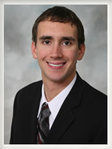 Kellen Brooks Bubach, experienced Appeals, Business attorney in Des Moines, IA with 91 reviews