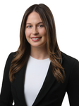 Jaclyn E Alston, experienced Discrimination, Sexual Harassment attorney in Marlton, NJ with 257 reviews