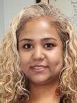 Yajaira Yepez, experienced Immigration attorney in Chicago, IL with 47 reviews