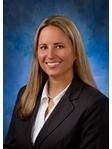 Jaclyn Hirschfeld Alpizar, experienced Business, Intellectual Property attorney in Temple Terrace, FL with 0 reviews