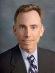 John Friedrich Zabriskie, experienced Appeals, Government attorney in Chicago, IL with 152 reviews