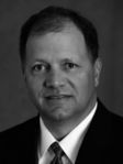 Stephen E. Doohen, experienced Appeals, Insurance attorney in Des Moines, IA with 3 reviews