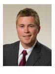 Jacob C Hendricks, experienced Appeals, Real Estate attorney in Minneapolis, MN with 0 reviews