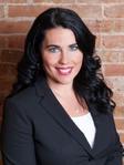 Michele Lynn Jackson, experienced Adoption, Family Law attorney in Carmel, IN with 0 reviews