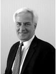 John Gary Bennett, experienced Appeals, Insurance attorney in South Easton, MA with 13 reviews