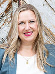 Kelli R. Riley, experienced Discrimination, Wrongful Termination attorney in Loveland, CO with 0 reviews