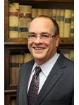 John Gary Mazurek, experienced Appeals, Estate Planning attorney in Pittsburg, KS with 0 reviews